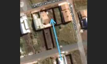 Imagem 4: Terreno Terreno / lote com venda por R$140.000