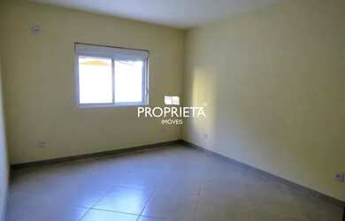 Imagem 4: Apartamento para locação