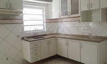 Imagem 6: Apartamento de 75m² com 2 quartos em Santana