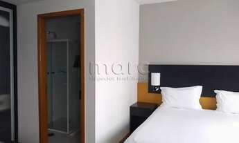 Imagem 7: SAO PAULO - Apartamento Padrão - PARAISO