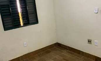 Imagem 4: Aluga-se casa Casa com 2 dormitórios