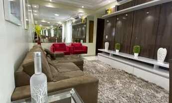 Imagem 4: Weekend Club de 2 qtos. Ponta Negra