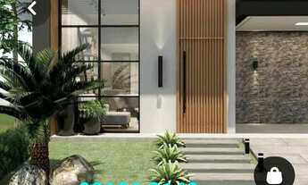 Imagem 2: Condomínio Vivendas das Marinas e Reserva do Parque