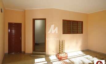 Imagem 2: Casa (térrea na rua) 3 dormitórios/suite, cozinha planejada