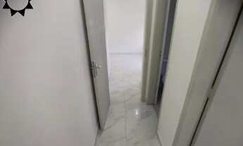 Imagem 6: APTO QUITAÚNA Apartamento com 2 dormitórios