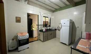 Imagem 4: QD. 01 - Setor Leste - Prédio escriturado com ótima renda