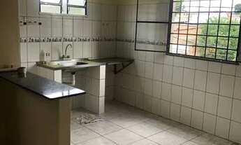 Imagem 6: LINDO APART. de 1 QUARTO em Condomínio Fechado.Incluso ÁGUA,CÂMERAS. Com Garage