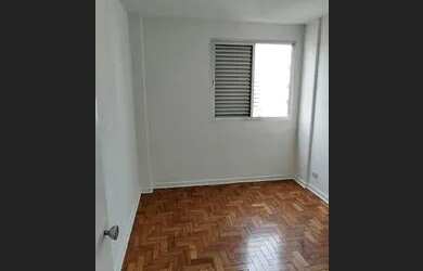 Imagem 4: Apartamento Padrão