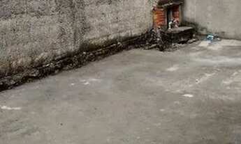 Imagem 3: Casa para aluguel, 2 quartos, 2 suítes, 10 vagas, Vila Princesa Isabel - São Paulo/SP