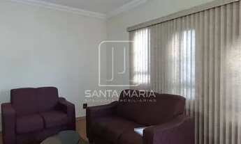 Imagem 6: Casa (térrea na rua) 3 dormitórios/suite, cozinha planejada