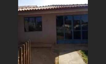 Imagem 6: VENDO CASA EM SOTECO