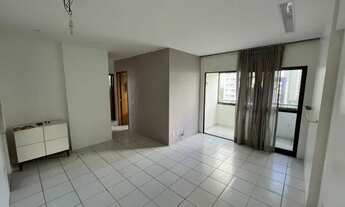 Imagem 7: Ap 74m², Casa Amarela, próx ao Sítio Trindade, GGE, Extrabom, Pão de Açucar