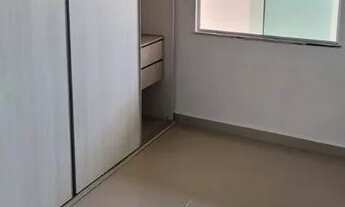 Imagem: Casa 3 quartos na Praia do Hospício pertinho