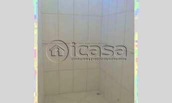 Imagem 5: Casa Residencial ? venda, Jardim Panorama, Caçapava - CA0305