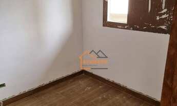 Imagem 6: Apartamento à venda, 40 m² por R$ 250.000,00 - Vila Carrão - São Paulo/SP