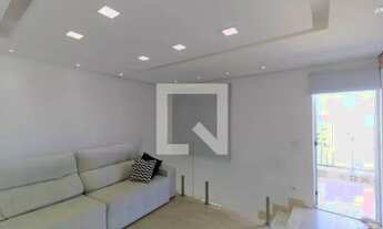 Imagem 4: Lindo Apartamento Duplex em Campinas a venda, 3 quartos, sacada com churrasqueira, 97 m²