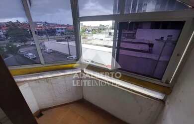 Imagem 4: APARTAMENTO PARA LOCAÇÃO, AREINHA, SAO LUIS - MA