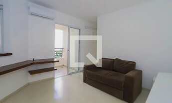 Imagem 5: Apartamento para Aluguel - Vila Leopoldina, 2 Quartos, 50 m2