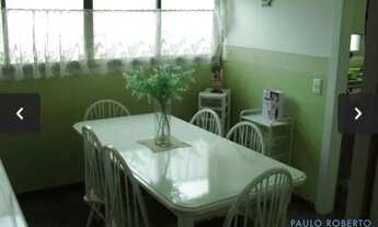 Imagem 5: APARTAMENTO - ALTO DA LAPA - SP