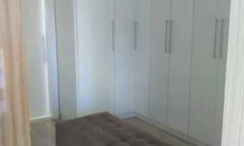 Imagem 4: CASA RESIDENCIAL em VOTORANTIM - SP, Condomínio Parque Esplanada