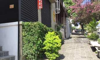 Imagem 2: Ponto comercial em frente a faculdade UNIP