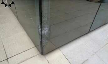 Imagem 4: PRÉDIO COMERCIAL - CENTRO - OSASCO