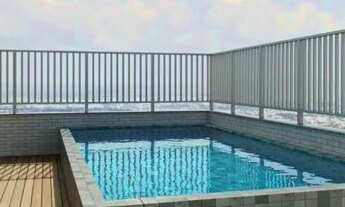 Imagem: Prédio/Edifício inteiro para venda com