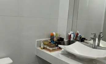 Imagem 4: Costa Azul Diniz - Rio das ostras