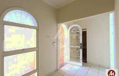 Imagem 4: Casa (térrea na rua) 3 dormitórios/suite, cozinha planejada