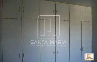 Imagem 4: Apartamento (tipo - padrao) 1 dormitórios/suite, cozinha planejada, portaria 24hs, lazer