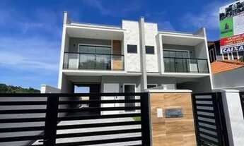 Imagem 2: AF/ Excelente Sobrado 3 dormitórios sendo 1 suíte, no Loteamento Jardim Botânico - São J