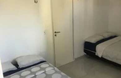 Imagem 2: Alugo casa de praia na barra nova cascavel R$ 1500,00