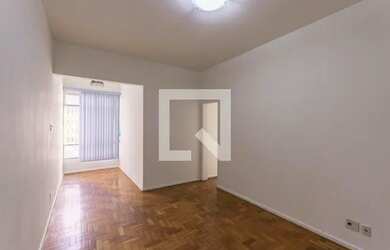 Imagem 3: Apartamento para Aluguel - Tijuca, 2 Quartos, 67 m2