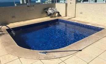 Imagem: Apartamento para venda possui 110 metros