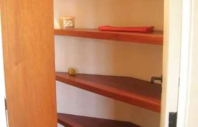 Imagem 5: Apartamento Vila Andrade - Morumbi - São Paulo