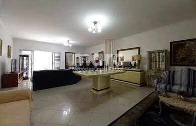 Imagem 3: SÃO PAULO - Casa Padrão - ACLIMACAO