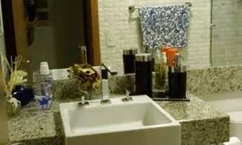 Imagem 8: Apartamento para Venda - 104.51m², 3 dormitórios, sendo 1 suites, 1 vaga - Cavalhada