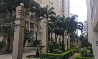 Imagem: Apartamento 50 me2 com 3 quartos em PORTAL