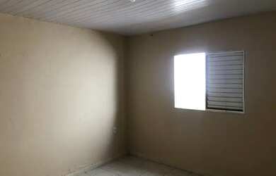 Imagem 5: Apartamento para aluguel com 45 metros quadrados com 1 quarto em Santo Antônio - Osasco