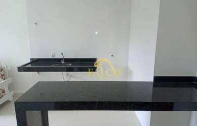 Imagem 8: Apartamento com 2 dormitórios, 107 m² - venda por R$ 511.738,45 ou aluguel por R$ 2.295,00