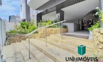 Imagem 4: Quot;Apartamento de 01 quarto reformado, a venda por R$265.000 na Praia do Morro - Guarap