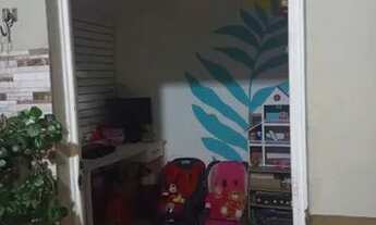 Imagem 4: Casa para locação (Leia o anúncio