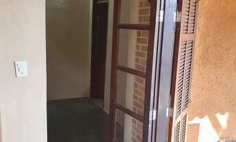 Imagem 7: Casa cachamorra Casa com 2 dormitórios