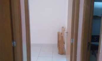 Imagem 4: Alugo Apartamento Valentina