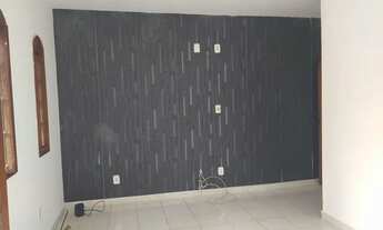 Imagem 3: São Paulo - Casa Padrão - Vila da Saúde