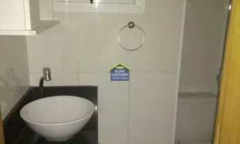 Imagem 5: So R$170.000,00. Pronto para morar