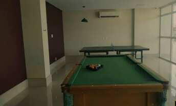 Imagem 5: Alugo apto 2 qrts em Itaparica direto c proprietário