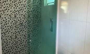 Imagem: Alugo quarto com banheiro no bairro dos