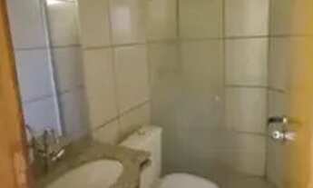 Imagem: Aluguel apartamento 3 quartos