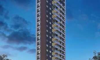 Imagem 3: Alto padrão em Boa Viagem | Edf. Terraza | 91m² | 03 quartos